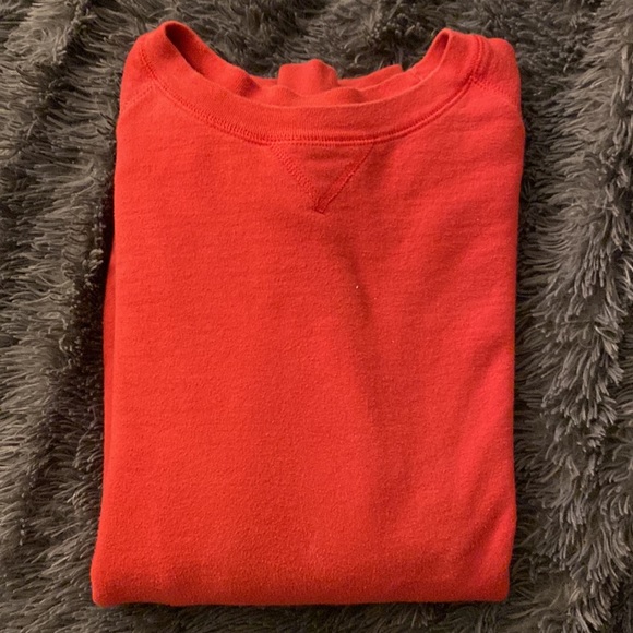 Crewneck Sweatshirt - Picture 5 of 5